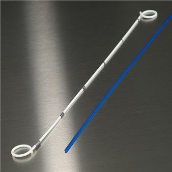 Ureterstent-Set