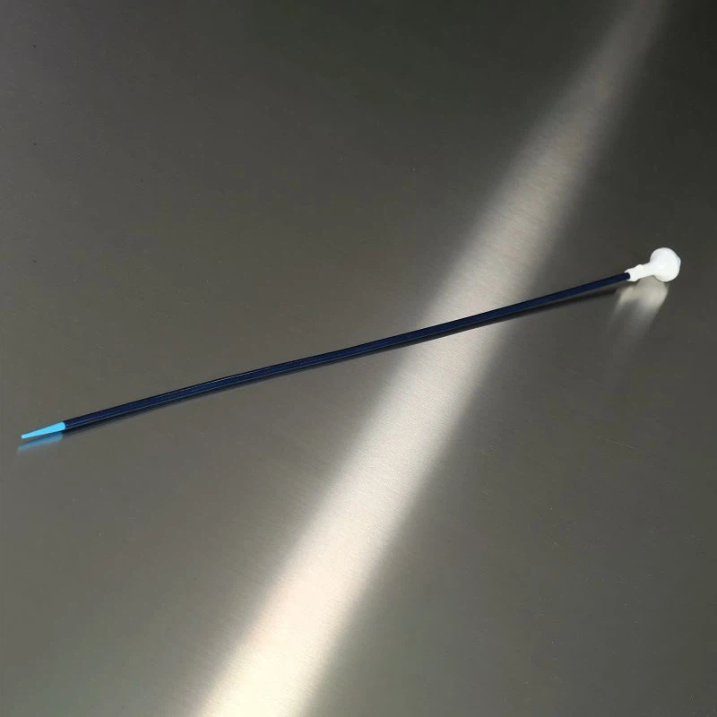 Urology Access Sheath
