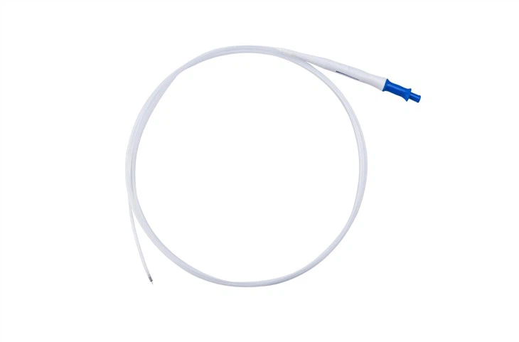 Disposable Injection Sclerotherapy Needle