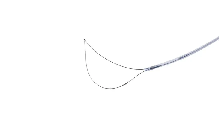 Endoscopy Cold Snares