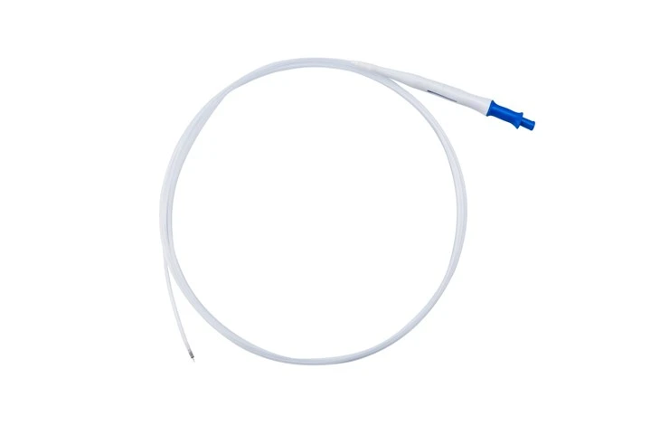 Disposable Sclerotherapy Needles For Gastrointestinal